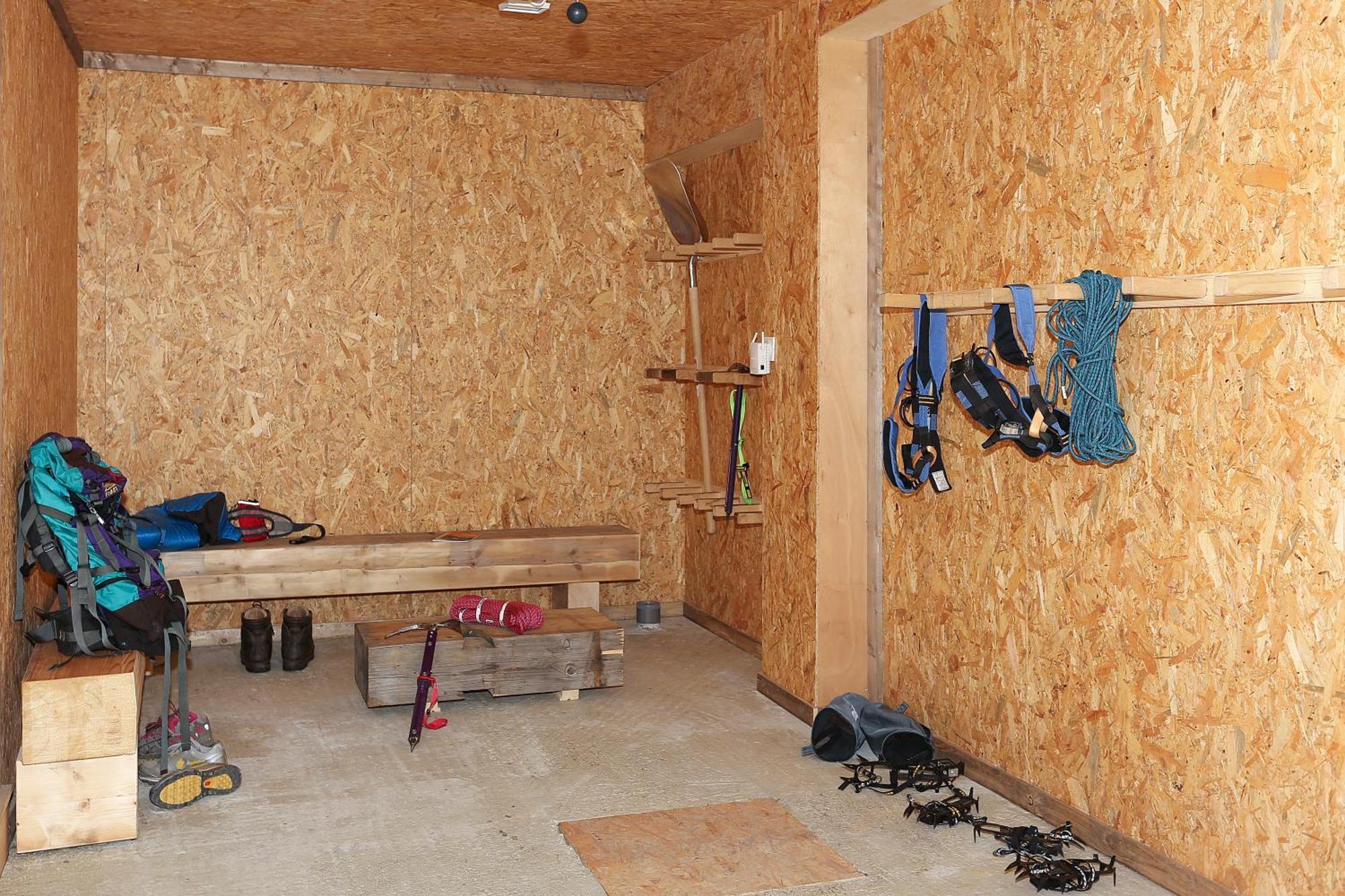Les Chalets Aquarelle シャモニー エクステリア 写真